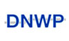 DNWP Logo
