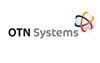 OTN Systems Logo